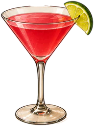 Cosmopolitan