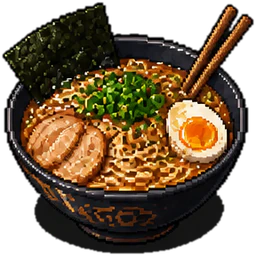 Ramen