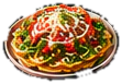 Tostadas